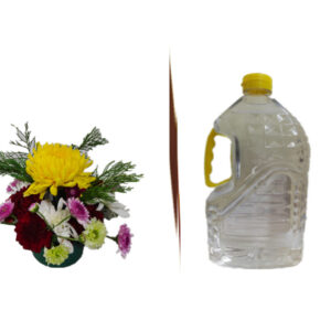 Wish Fulfilling Offering |满愿供品