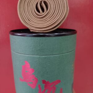 4hrs Coil Incense | 四小时塔香